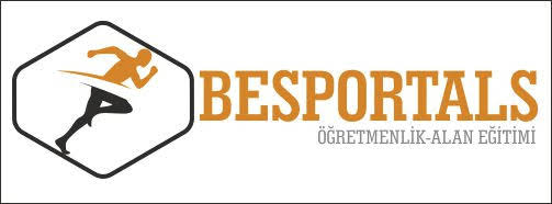 BESPORTALS KOMİSYON